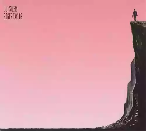 Cover di Outsider