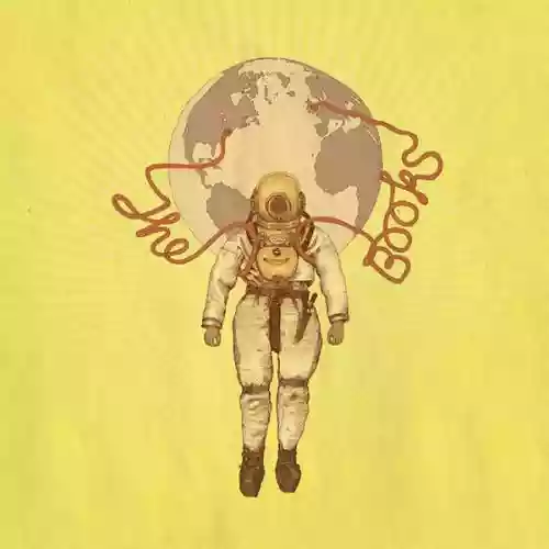 Cover The Books - A Dot In Time.