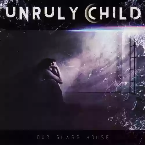 Cover di Our Glass House