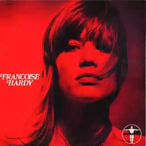 Cover di If You Listen