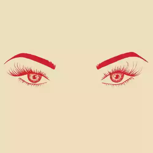 Cover di Oh No