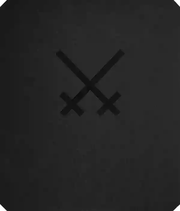 Cover di 20th Anniversary Box Set