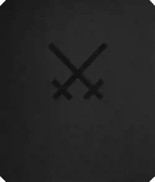 Cover Xiu Xiu - 20th Anniversary Box Set