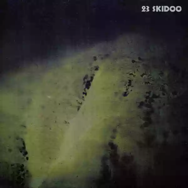 23 Skidoo: The Culling Is Coming