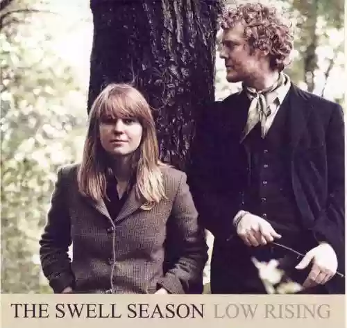 Cover di Low Rising