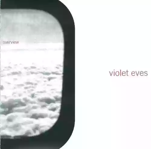 Cover Violet Eves - Overview