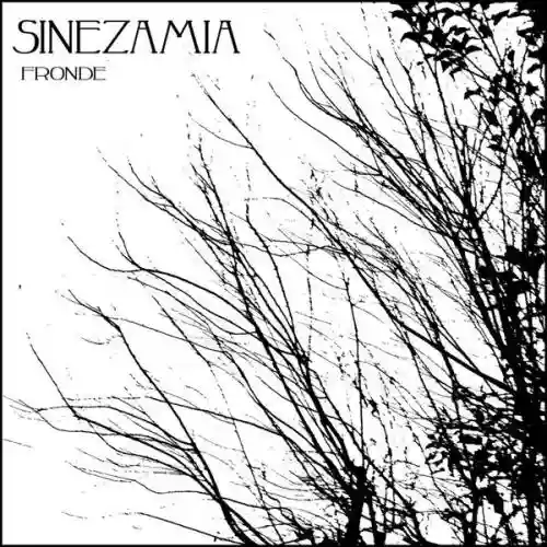Cover di Fronde