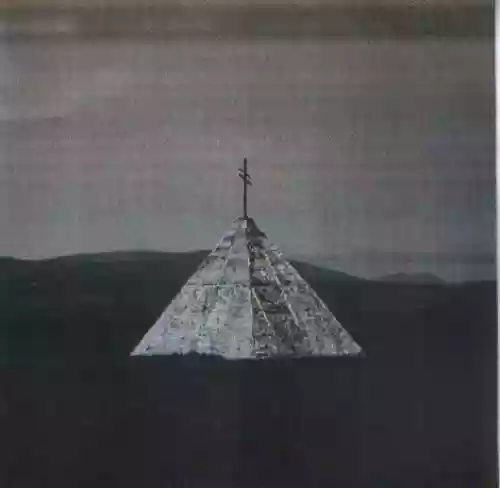 Cover di Creep On, Creepin' On