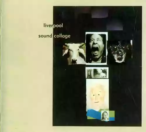 Cover di Liverpool Sound Collage