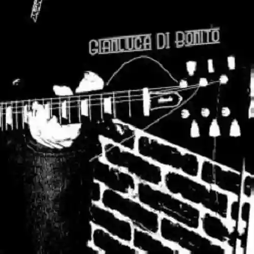 Cover di Gianluca Di Bonito 1