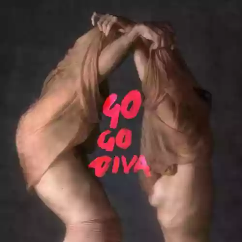 Cover di Go Go Diva