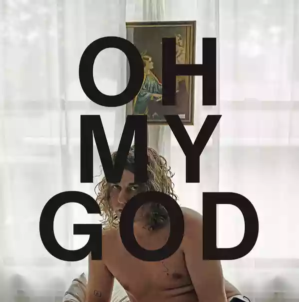 Kevin Morby: Oh My God