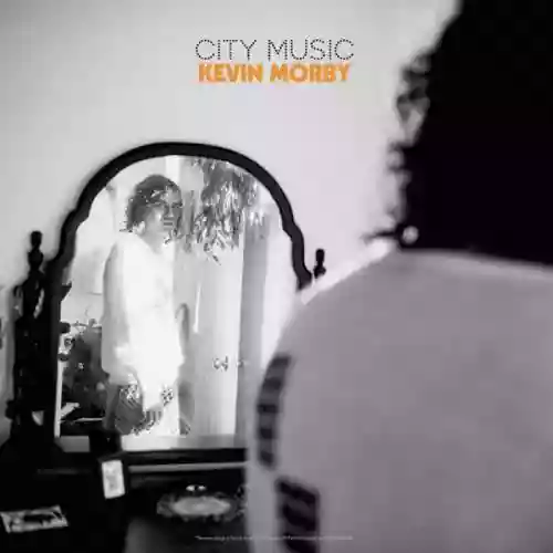 Cover di City Music