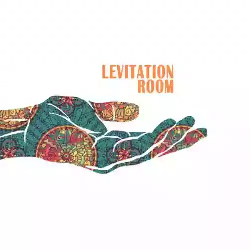 Cover Levitation Room - Demo