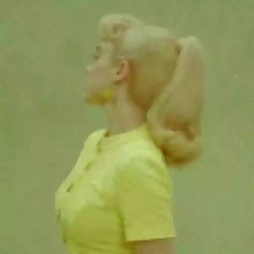 Cover di What Was I Made For? (From The Motion Picture "Barbie")