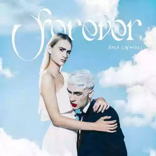 Cover di Forever