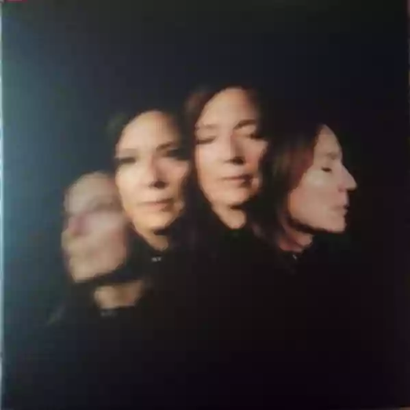 Beth Gibbons: Lives Outgrown