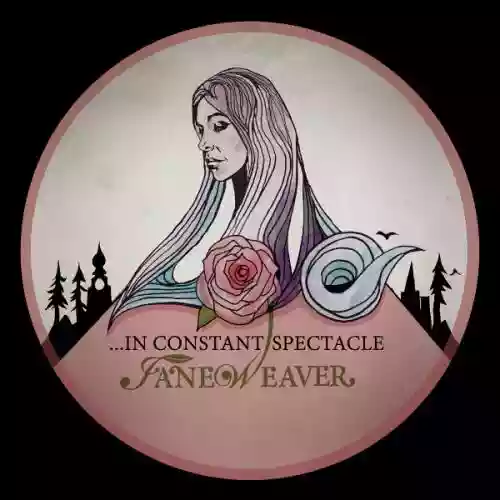 Cover di Love In Constant Spectacle
