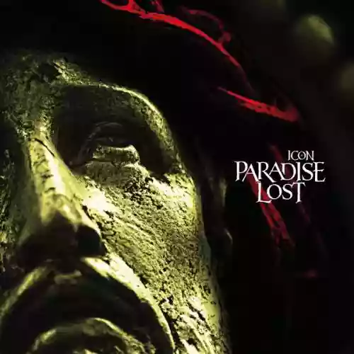 Cover Paradise Lost - Icon 30