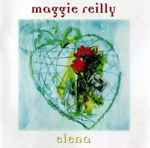 Cover di Elena