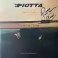 <b>Piotta</b> • 'na notte infame