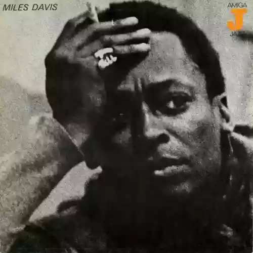 Cover di Miles Davis