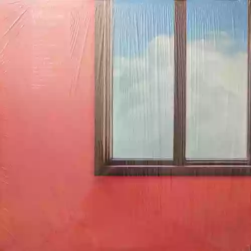 Cover di A La Sala
