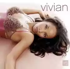 Vivian Green: Vivian