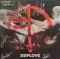 <b>Negramaro</b> &bull; Free Love