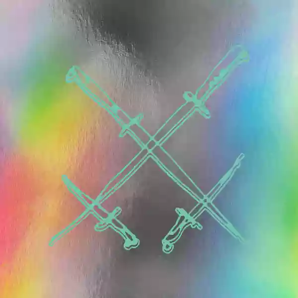 Xiu Xiu: 13