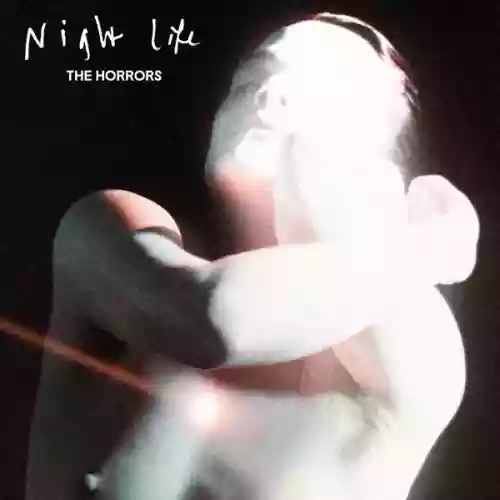 Cover di Night Life