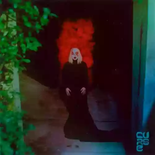 Cover Unknown Mortal Orchestra - Curse
