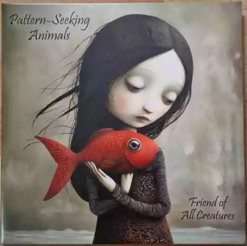 Cover di Friend Of All Creatures