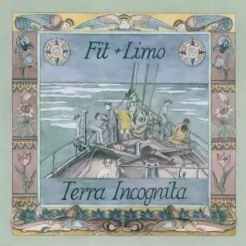 Cover Fit & Limo - Terra Incognita