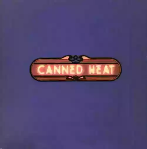 Cover di Human Condition