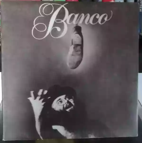 Banco del Mutuo Soccorso: Banco