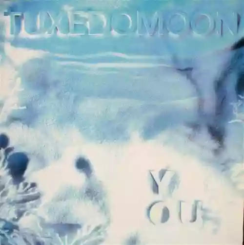 Cover di You