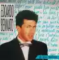 <b>Edoardo Bennato</b> • Il gioco continua