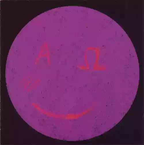 Cover di How I Devoured Apocalypse Balloon