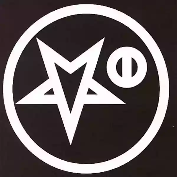 Satanic Warmaster: Black Katharsis