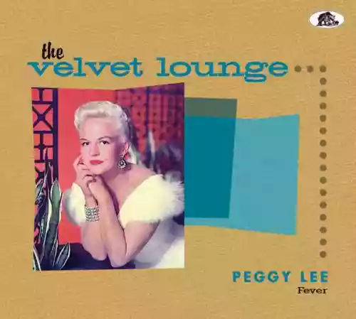 Cover Peggy Lee - Fever