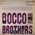 <b>Nino Rota</b> • Rocco e i suoi fratelli