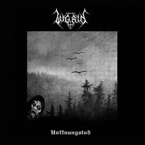 Cover di Hoffnungstod