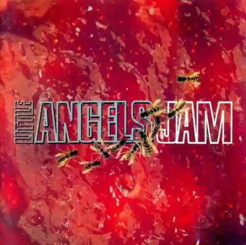 Cover di Jam