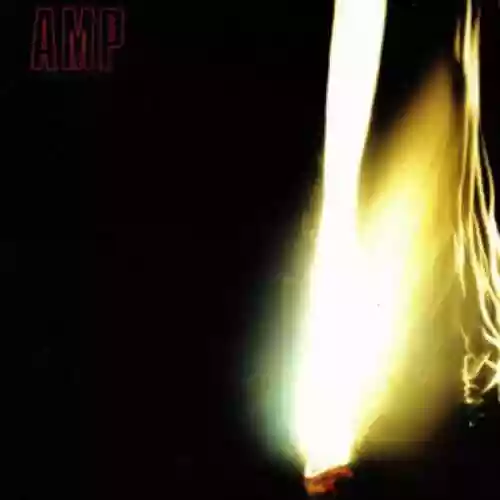 Cover Amp - Sirènes