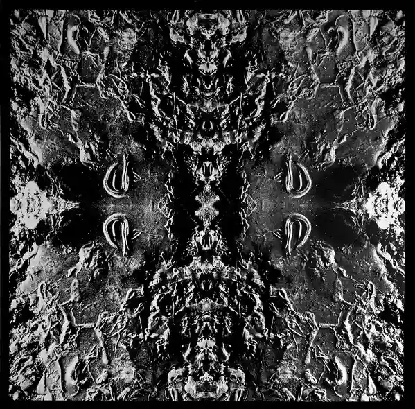 Cranioclast: Lost in Karak & Somnii Palus