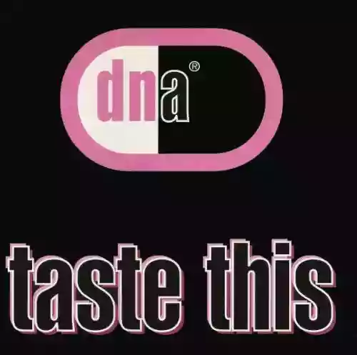 Cover di Taste This