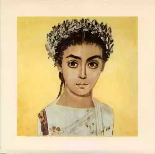 Cover Aztec Camera - Mattress of Wire