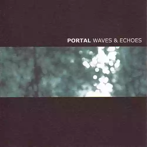 Cover di Waves & Echoes
