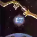 <b>John Williams</b> • E.T. The Extra-Terrestrial